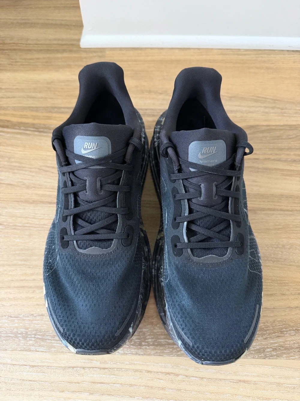 Men’s Nike Vomero Premium